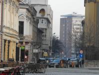 Imagine atasata: Reabilitare centru - 2016.01.23 - 15.jpg